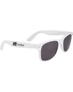 Sun Ray Sunglasses