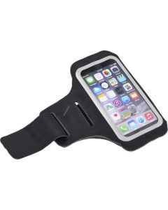 Reflective Running Arm Band