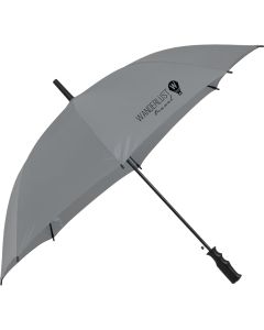 46&quot; Auto Open Umbrella