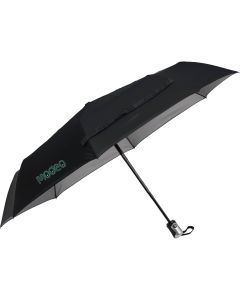 42&quot; Folding Auto Open/Close Umbrella
