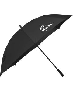 60&quot; Manual Golf Umbrella