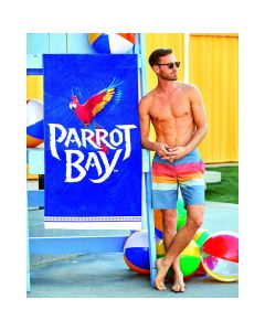 ColorFusion Standard Beach Towel™