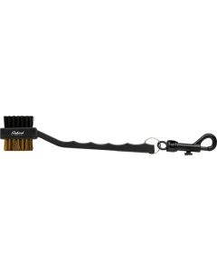 Recycled Golf Brush