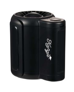 Hands-Free Rechargeable Waist Fan