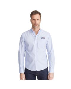 UNTUCKit Hillside Select WF Long Slv Shirt-Men&#39;s