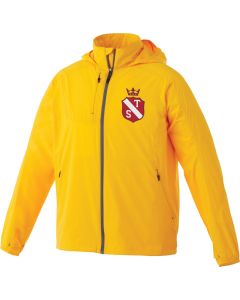 Men&#39;s Flint Lightweight Jacket