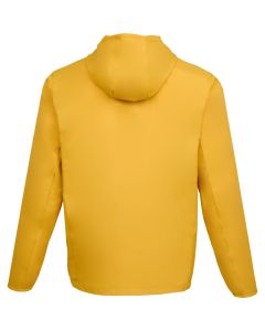 ANETO Lightweight Packable Jacket - Men&#39;s