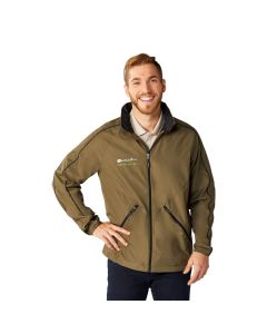 Men&#39;s RINCON Eco Packable Lightweight Jacket