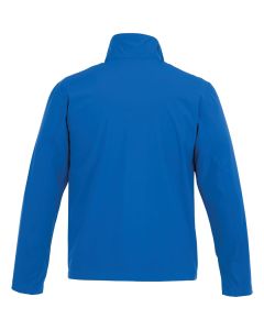 Men&#39;s KARMINE Softshell Jacket