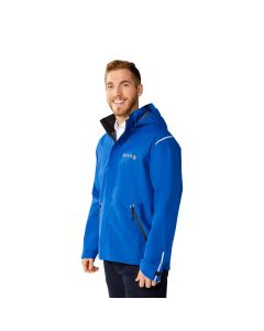 Men&#39;s GEARHART Softshell Jacket