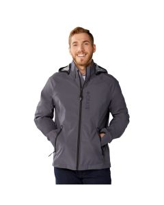 Men&#39;s ORACLE Softshell Jacket