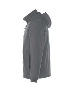 Men&#39;s DARIEN Lightweight Jacket