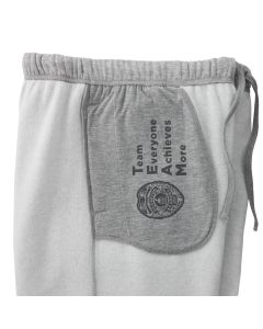 Men&#39;s RUDALL Fleece Pant