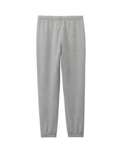 Men&#39;s PADDLECREEK Roots73 Fleece Pant