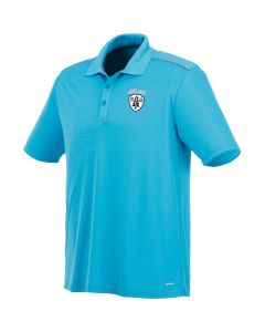Men&#39;s Albula SS Polo