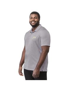 Men&#39;s DEGE Eco SS Polo