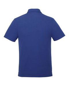 Men&#39;s SOMOTO Eco Short Sleeve Polo