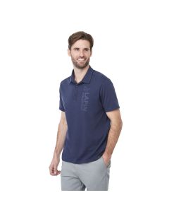 Men&#39;s SOMOTO Eco Short Sleeve Polo