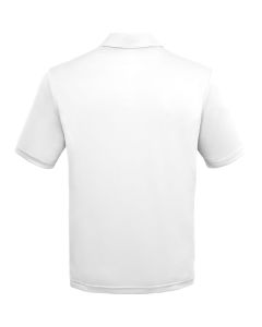 DARA SS Polo - Men&#39;s