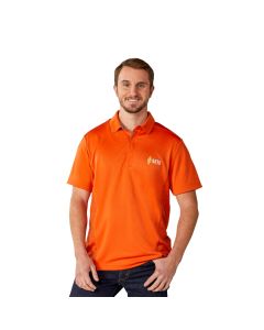 Men&#39;s PIEDMONT SS Polo