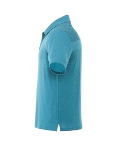 Men&#39;s ANTERO Short Sleeve Polo