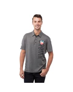 Mens SKARA SS Polo