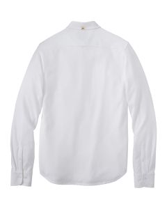Men&#39;s BAYWOOD Roots73 Long Sleeve Shirt