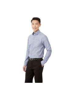 Men&#39;s HUNTINGTON Long Sleeve Shirt