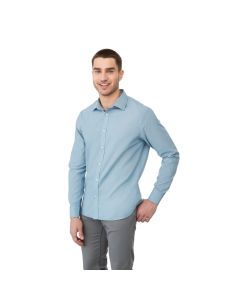Men&#39;s THURSTON Long Sleeve Shirt