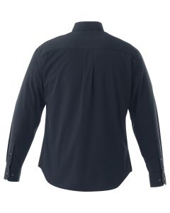 Men&#39;s WILSHIRE Long Sleeve Shirt