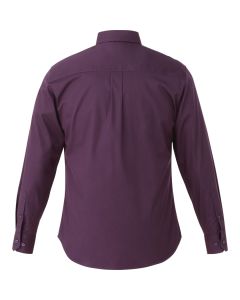 Men’s WILSHIRE Long Sleeve Shirt Tall