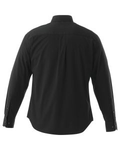 Men’s WILSHIRE Long Sleeve Shirt Tall