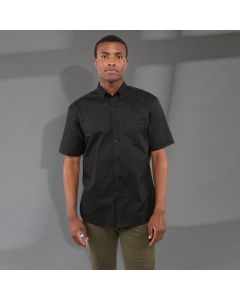 Men&#39;s STIRLING Short Sleeve Shirt