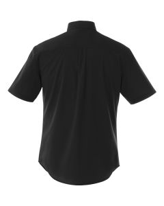 Men’s STIRLING Short Sleeve Shirt Tall