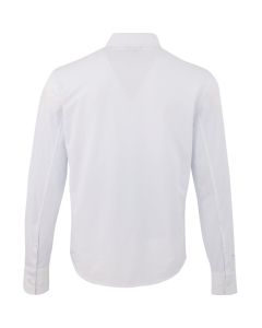 TATRA Eco Long Sleeve Knit Shirt - Men&#39;s