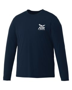 Men&#39;s PARIMA LS Tech Tee