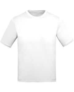 DARA SS Tech Tee - Men&#39;s