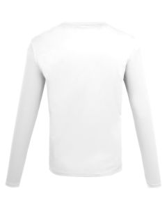 DARA LS Tech Tee - Men&#39;s