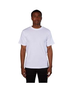 American Giant Heavy Weight Cotton Tee - Men&#39;s
