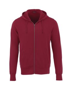 Men&#39;s CYPRESS Fleece Zip Hoody
