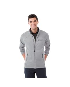 Men&#39;s KIRKWOOD Knit Jacket