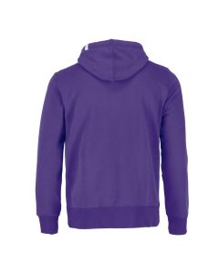 Men&#39;s PADDLECREEK Roots73 FZ Hoody