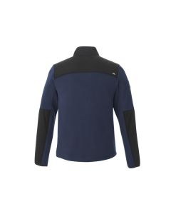 Men&#39;s BRIGGSPOINT Roots73 Mflc Jkt