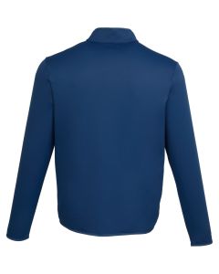 TELICA Brush Back Fleece Jacket - Men&#39;s