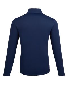 DARA Knit Quarter Zip - Men&#39;s