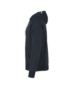 Men&#39;s MAPLEGROVE Roots73 Flc Hoody