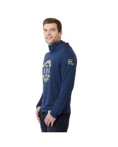 Men&#39;s SIRA Eco Knit Hoody