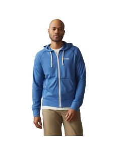 American Giant Lightweight Full Zip - Men&#39;s