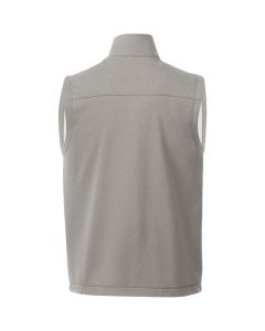 Men&#39;s BOYCE Knit Vest