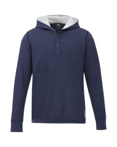 Men’s Southlake Roots73 Hoody